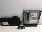 Zündset BMW 1 (E81) 118 d 9147226