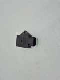 NOx-Sensor FIAT DUCATO Furgon (244_) 2.3 JTD 55198018