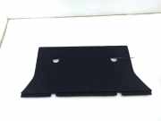 Bodenbelag Kofferraum Mercedes-Benz C-Klasse (W203) A2036800102