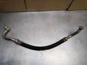 Klimaleitung FORD FOCUS II Turnier (DA_) 1.6 TDCi