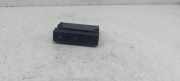 Nebelscheinwerferschalter AUDI A4 Avant (8D5, B5) 1.9 TDI 8D0941567B