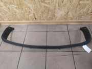 Heckklappenverkleidung NISSAN QASHQAI 1.5 dCi 90900JD000
