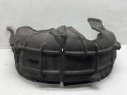 Innenkotflügel hinten links BMW X1 (F48) xDrive 25 i 51487346041