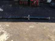 Kardanwelle Hyundai Tucson I (JM) 493002E300