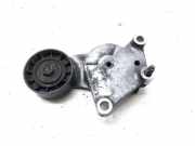 Gurtstraffer Peugeot Partner II Kasten () 846143