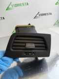 Frischluftgrill HONDA CR-V IV (RM_) 1.6 i-DTEC (RE6) 90302150
