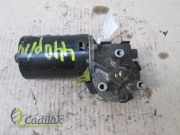 Wischermotor vorne VW Transporter T4 Fahrgestell ()