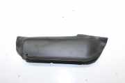 Kofferraumdeckelverkleidung AUDI TT (FV3) 2.0 TFSI 8S8827360