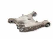 Querlenker hinten rechts BMW 5 Touring (F11) 530 d xDrive 6780072