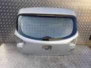 Kofferraumdeckel KIA RIO Sedan (DC_) 1.5 16V