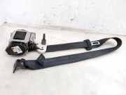 Sicherheitsgurt hinten links FORD S-MAX 2.0 TDCi EM2BR611E51AFW