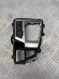 Schaltkulisse Audi Q7 (4M) 4M1713111F