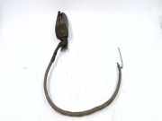 Zündkerze Lada 2101-2106 () 394071