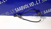 Sauerstoffsensor (Lambdasensor) MITSUBISHI PAJERO PININ (H6_W, H7_W) 1.8 (H76W, H66W) 11E13 234000 8423