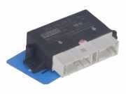 Einparkhilfe PDC Steuergerät VW GOLF VII (5G1, BQ1, BE1, BE2) 2.0 GTI 5QA919294E