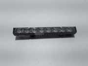 Bremsleuchte mitte Renault Talisman Grandtour (KP) 264705790R