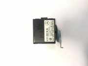 Alarmblock MERCEDES-BENZ E (W211) E 200 CDI (211.004) A2118209626