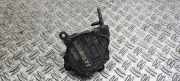 Vakuumpumpe TOYOTA AVENSIS Estate (_T25_) 2.0 D-4D (ADT250_)