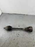 Antriebswelle vorne links VW TOURAN (1T1, 1T2) 2.0 TDI 16V