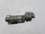 Montagesatz für Kotflügel Renault Zoe (BFM) 901276249R