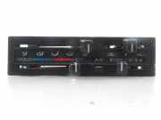 Klimabedienteil OPEL FRONTERA A (5_MWL4) 2.2 i (54MWL4) 5261800024