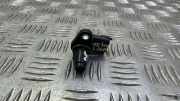Nockenwellensensor KIA SORENTO II (XM) 2.2 CRDi 4WD 393002F000