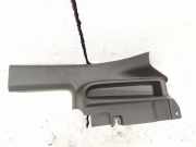 Andere Teile des Innenraums VW TIGUAN (CT1) 1.5 eTSI 571868270