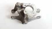 Nabe hinten rechts CITROËN C5 AIRCROSS 1.6 Plug- In Hydrid 225 (A45GFR) 9822095380