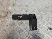 Blende Stoßstange links Peugeot RCZ () YM23000480