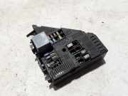 Sicherungskasten VOLVO XC90 II D4 31473984