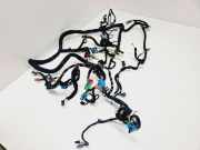 Kabelbaum Peugeot 508 I () 9803587280