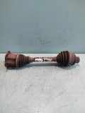 Antriebswelle vorne links AUDI A5 (8T3) 2.7 TDI 8K0407451AV