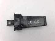 Türanschlag hinten links SKODA OCTAVIA IV (NX3, NN3) 1.0 TSI e-TEC 5E3839267