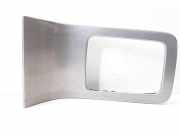 Schalthebel Kunststoffabdeckung VOLVO S80 I (TS, XY) 2.4 D5 30672191