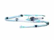 Dach SRS rechts VW PASSAT B7 (362) 2.0 TDI 3C0880742F