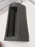 Handschuhfach VW TRANSPORTER IV Furgon (70XA) 2.5 705857924