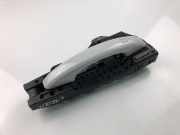 Türgriff links vorne Audi Q3 (8U) 8T0837205A