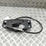 Schaltzüge AUDI Q5 (FY) SQ5 TFSI quattro 80A713045Q