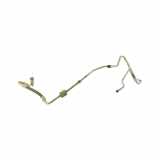 Kondensatorschlauch Citroen C5 II (RC)