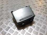 Aschenbecher Audi A6 (4F, C6) 4F2862533A