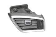Frischluftgrill NISSAN X-TRAIL (T32_) 1.6 dCi ALL MODE 4x4-i (NT32) E988-5211-100