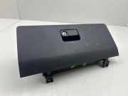 Handschuhfach HONDA CR-V III (RE_) 2.2 i-CTDi 4WD (RE6) 77501SWAA01021
