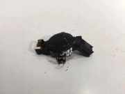 Regensensor MERCEDES-BENZ A (W177) A 200 (177.087) A2479007708