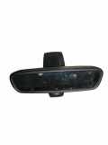 Innenspiegel BMW 3 Touring (E91) 330 xd 823806609