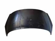 Motorabdeckung PEUGEOT 207 SW (WK_) 1.4 16V