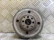 Kurbelwellenriemenscheibe VW GOLF III Variant (1H5) 1.9 D 038105243