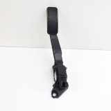 Gaspedal FORD PUMA (J2K, CF7) 1.0 EcoBoost mHEV 6PV012550 H1BC-9F836-A1E