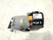 Kondensatpumpe Klimaanalge AUDI E-TRON (GEN) 50 quattro 4G0816797C 4KE260087L