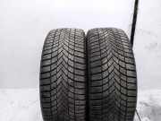 Reifen Toyota Avensis (T25) 2055516