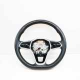 Lenkrad VW ID.3 (E11) 1st 10A419089